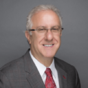 Howard Grossman