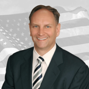 Joe Stephens