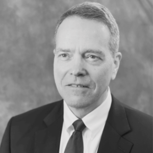 Michael Liffrig