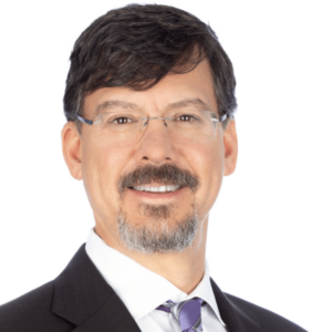 Michael D. O'Brien