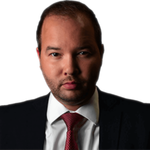 Michael Panella