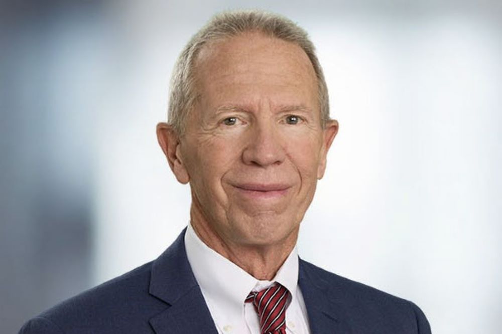 Bankruptcy Attorney Randall L. Seaver Joins Moss & Barnett