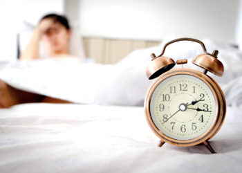 Earned Sick and Safe Time