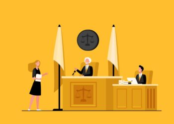 Amendments to Rule 702