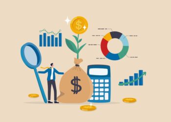 End of 2023 Financial Planning Ideas
