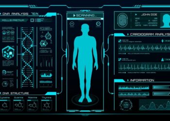 Who is Liable for Incorrect AI Diagnosis that Leads to the Wrong Treatment or Injury?