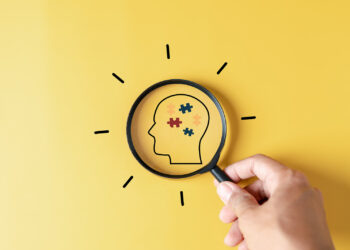 Names in Intellectual Property