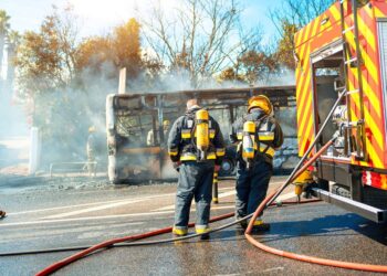 A Systems Approach to Understanding Accidents