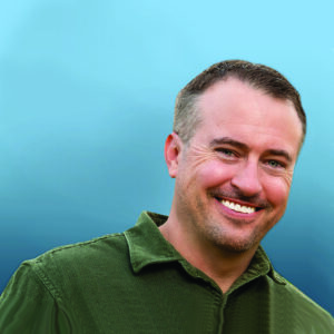 Brian Groesser