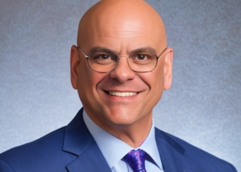 George Rodriguez DA Forensics