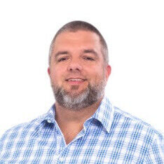 Len Raleigh