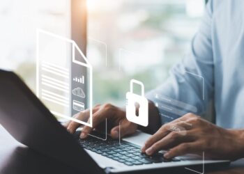 preventing law firm cyberattacks