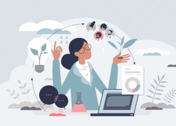 Rule of Evidence 702