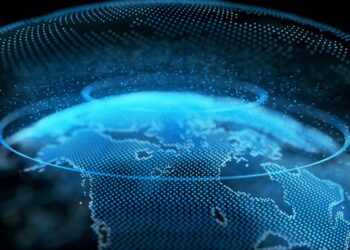 legal tech eco system