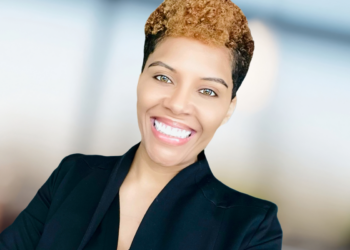 Jaimee Elizabeth Hunter