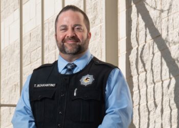 Federal Correctional Complex, Butner NC Mission Med, Not Club Fed