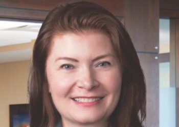 Simmons Hanly Conroy Attorneys Christine Renken Elevated to Partner