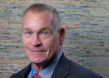 Meagher + Geer Welcomes Trial Attorney Jeffrey Pyburn to its Phoenix Office