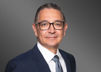 Greenberg Traurig Adds FinTech Sandbox Regulator Shane Foster in Phoenix