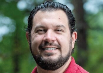 Juvo Leads CEO Ted DeBettencourt