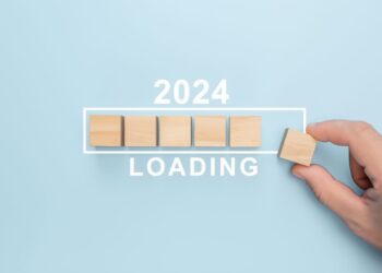 Resolution Can Impact Your License to Practice Law