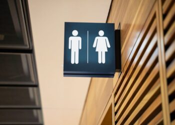 Koala Kare: A Winning Product Formula – Conveniently Simple