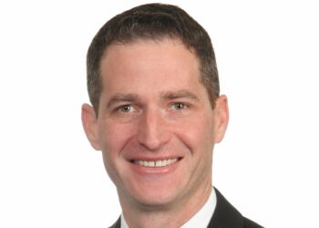 Norton Rose Fulbright Grows in St. Louis