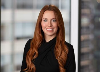 AGG Adds New Partner in Atlanta