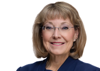 Medical Malpractice Trial Lawyer Alyson J. Kirleis Joins Marshall Dennehey’s Health Care Department