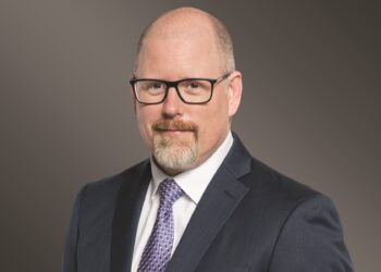 Greenberg Traurig Grows FDA Practice in Phoenix