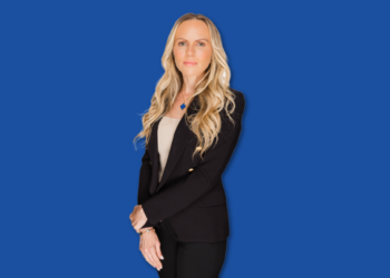 Kluger, Kaplan, Silverman, Katzen & Levine Elevates Ashley P. Frankel to Partner