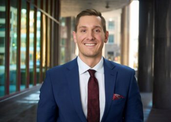 Litigation Attorney Austin J. Malinowski Joins Moss & Barnett