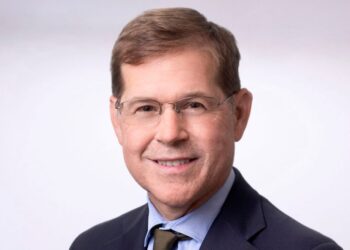 Ben Schupp Recognized on Biz New Orleans’ Port and Maritime List