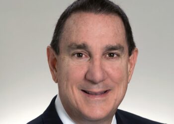 Brian D. Elias Reappointed to City of Miami Beach Planning Board