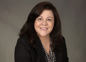 Baker Donelson Adds IP Attorney Catherine F. Hoffman as Shareholder