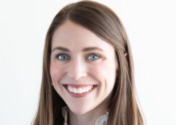 Christen Triche Joins Fishman Haygood