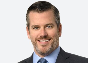 Polsinelli Appoints David Tanner as Co-Managing Partner for the Chicago Office