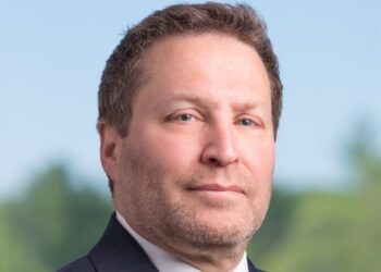 Waxman Named Vice Chair of ABA Environmental Committee