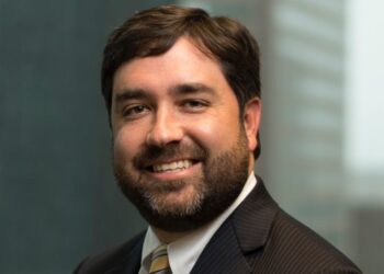 Bradley’s Hall Eady Appointed Chairman of Board of Directors for Make-A-Wish Alabama