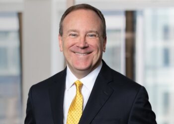 Quarles Boosts Government Enforcement Defense Team