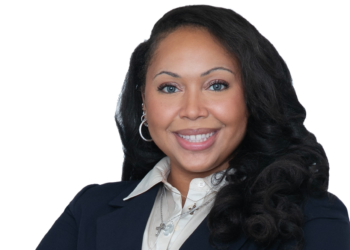 Marshall Dennehey Adds Erykah L. Jackson