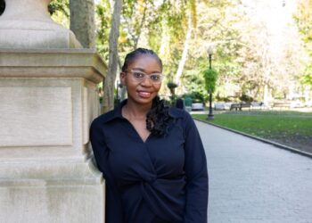 Felicia Carter Joins Philadelphia Bar Association’s Young Lawyers Division Executive Committee