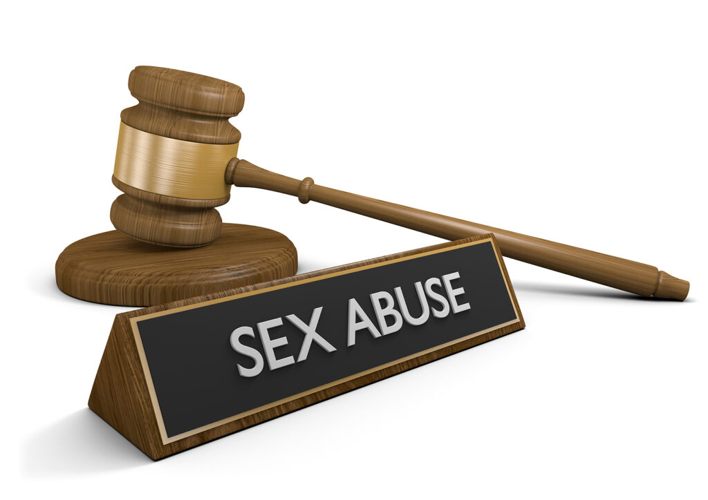 New York Sex Abuse and clergy abuse attorney can help with your case