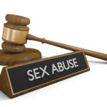 New York Sex Abuse and clergy abuse attorney can help with your case