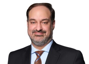 Litigator George M. Imbraguglio, Jr. Joins McGlinchey