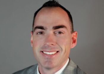 Jake Butcher Joins The Gori Law Firm as Of Counsel Attorney