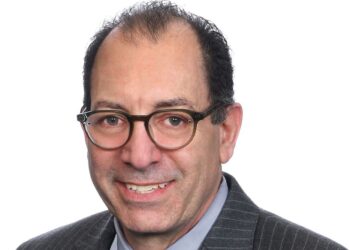 Buchalter Welcomes Shareholder in Portland Office