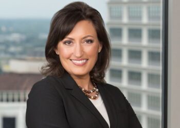 Jennifer Cave Appointed Chair of Stites & Harbison’s Environmental, Energy & Sustainability Service Group