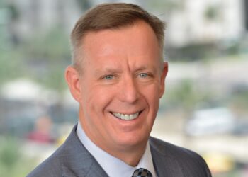 John Dannecker to be Inducted as Fellow of the American College of Construction Lawyers