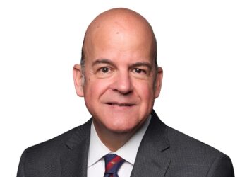 Litigator Cot Rejoins McGlinchey